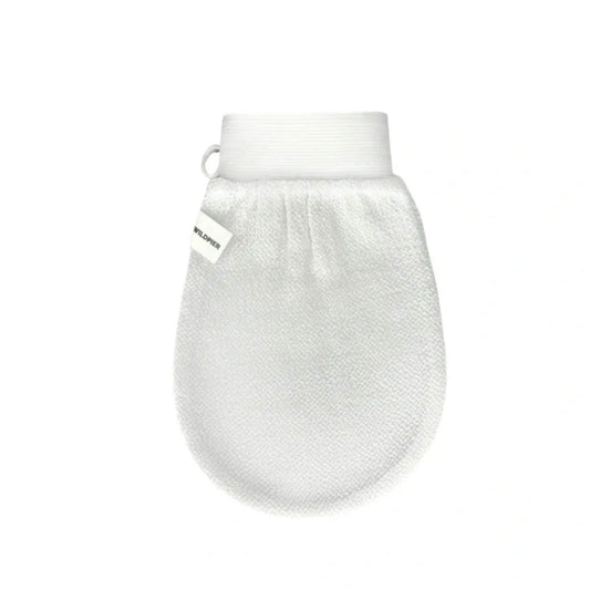 Wildpier™ Deep Exfoliating Glove