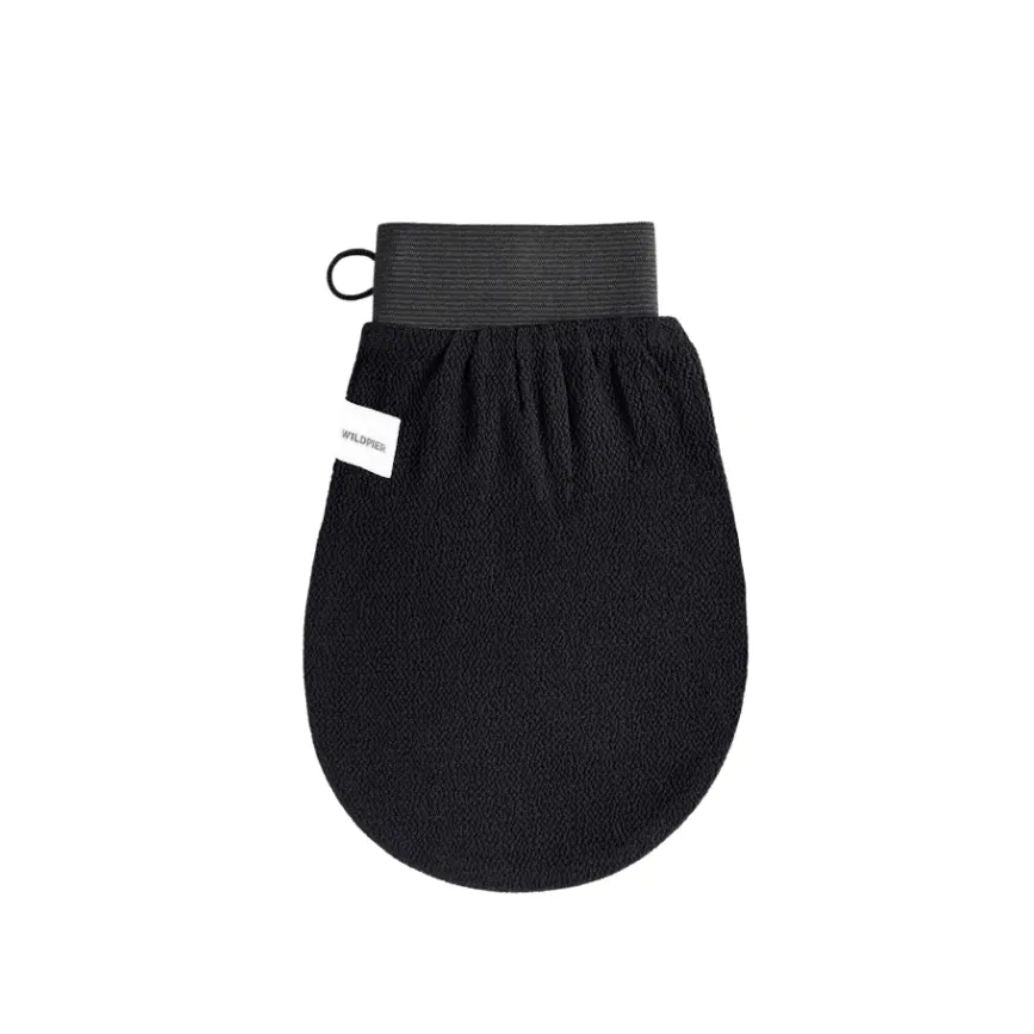 Wildpier™ Luxe Deep Exfoliating Glove