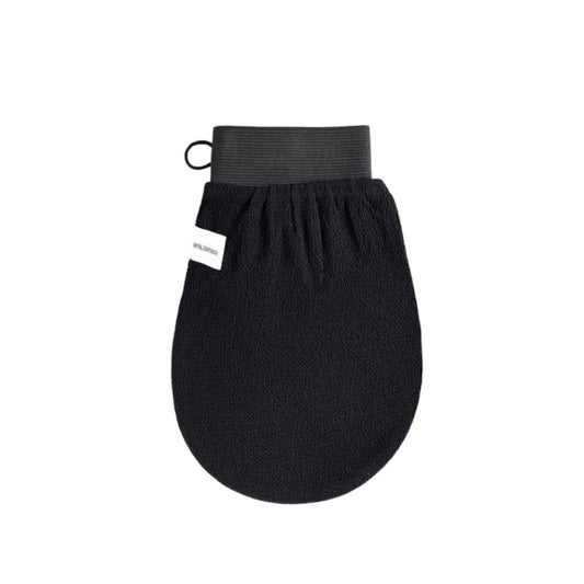 Wildpier™ Luxe Deep Exfoliating Glove